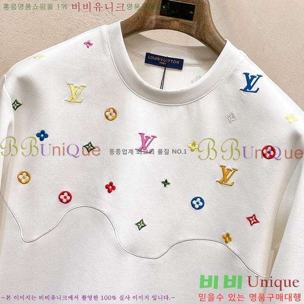 ���� ���̺��� ������ LV365837-2