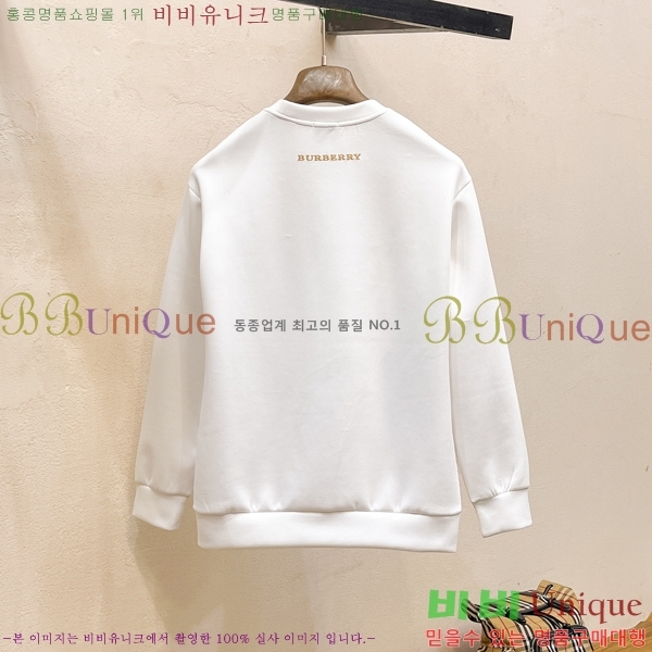 ���� ������ ������ B8452978-1