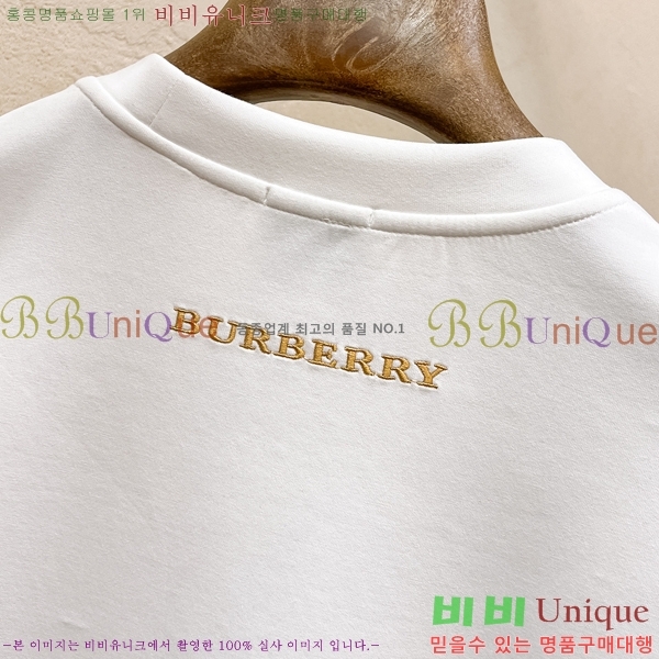 ���� ������ ������ B8452978-1