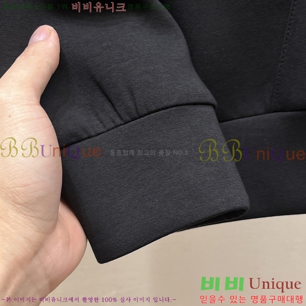 ���� ������ ������ B8452978-2