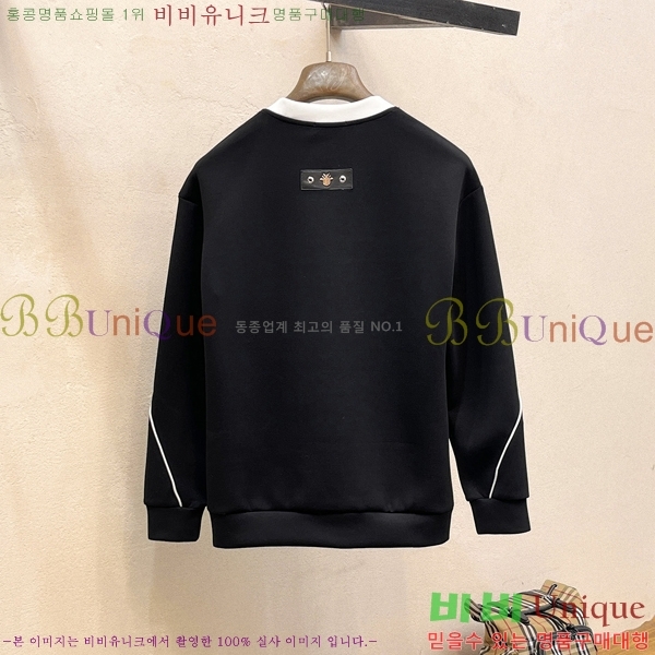 ���� ��� ������ D2O14389-1