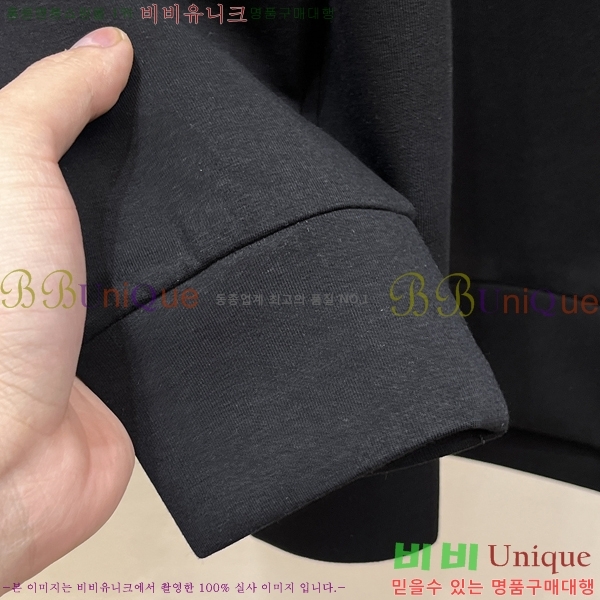 ���� ������ ������ B8452979-1