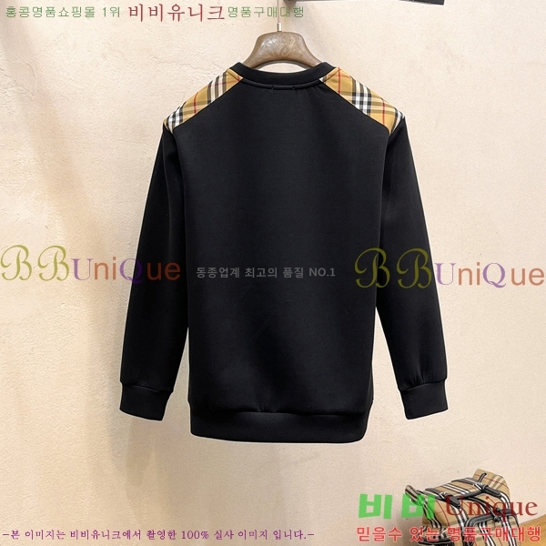 ���� ������ ������ B8452979-1