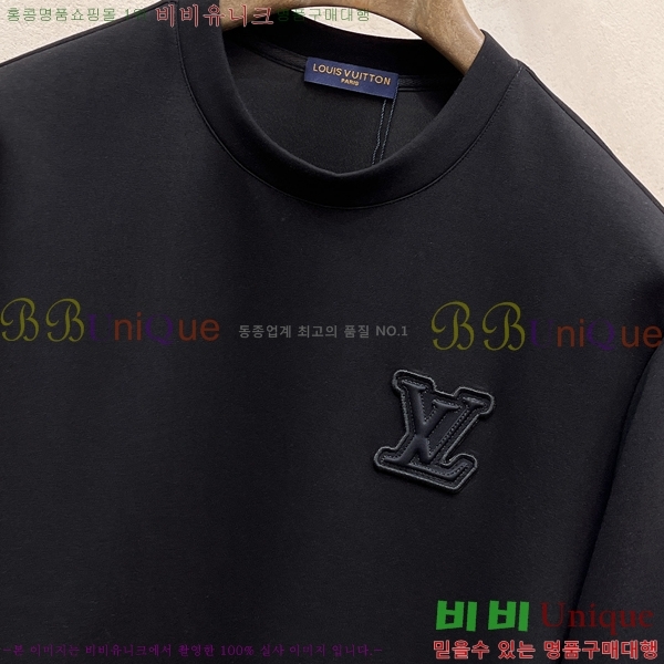 ���� ���̺��� ������ LV365828-1