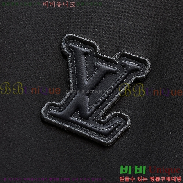 ���� ���̺��� ������ LV365828-1