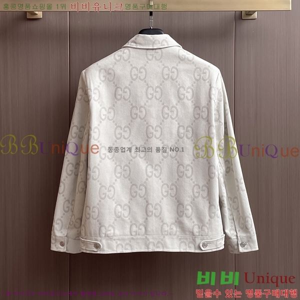 ���� ���� ���� GU51878