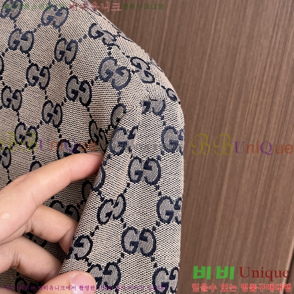 ���� ���� ���� GU51879