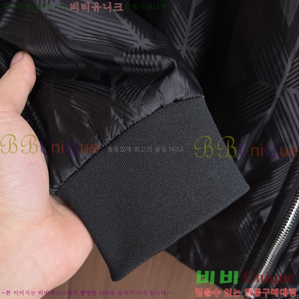 ���� ��� ���� DO57293