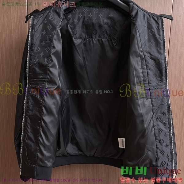 ���� ���̺��� ���� L4845727