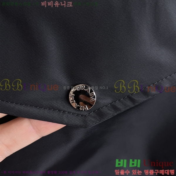 ���� ����� ���� P182689