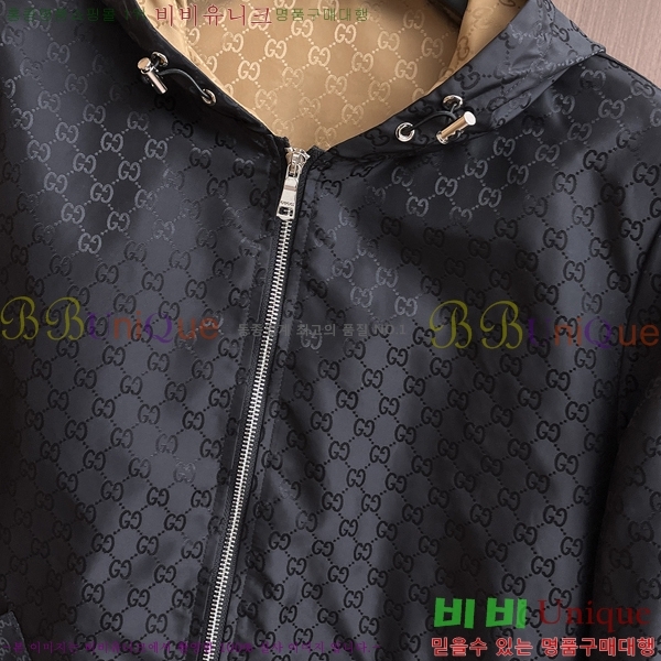 ���� ���� ���� GU51881