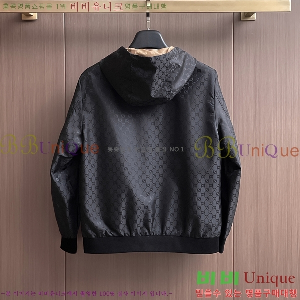 ���� ���� ���� GU51881