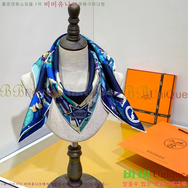 #�����޽� ���÷�/��ī�� HE362817-2