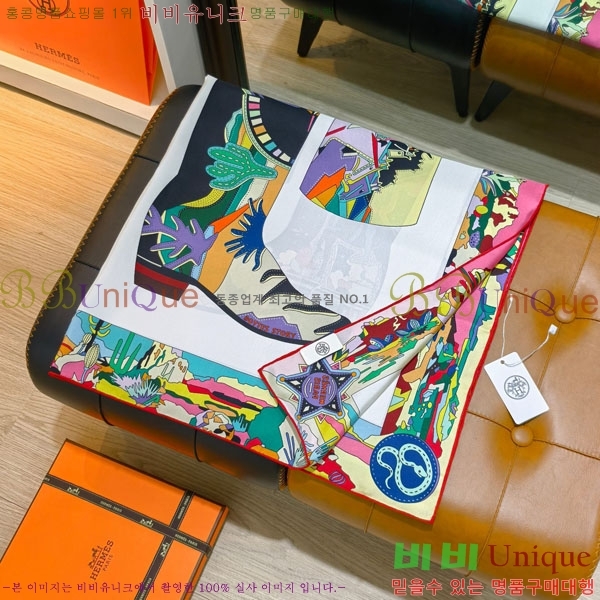 #�����޽� ���÷�/��ī�� HE362817-3