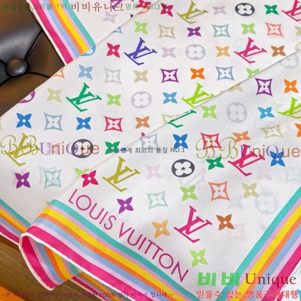 #���̺��� ���÷�/��ī�� SLV251602-1