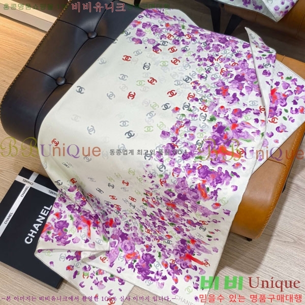 #��* ���÷�/��ī�� BB593535-3