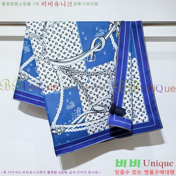 #���̺��� ���÷�/��ī�� SLV251600-2