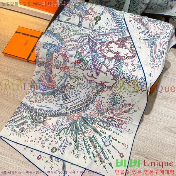 #�����޽� ���÷�/��ī�� HE362814-3