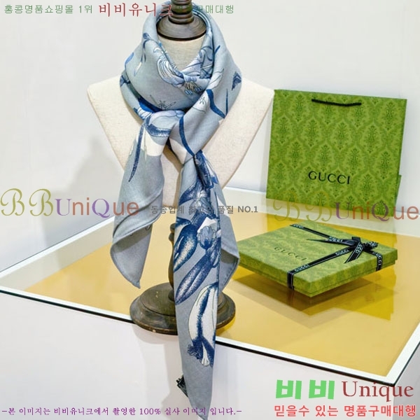 #���� ���÷�/��ī�� G8556104-2