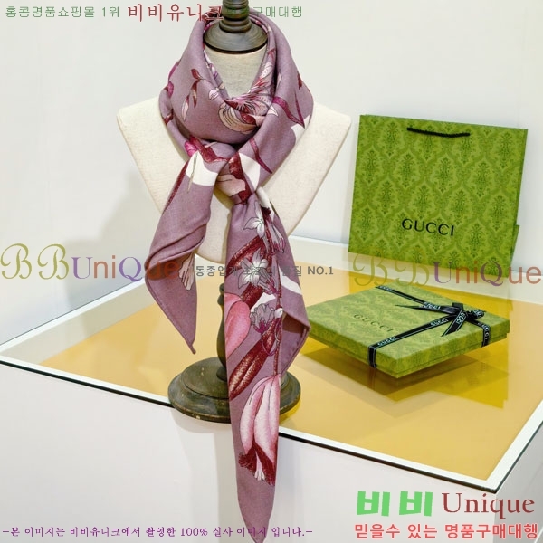 #���� ���÷�/��ī�� G8556104-3