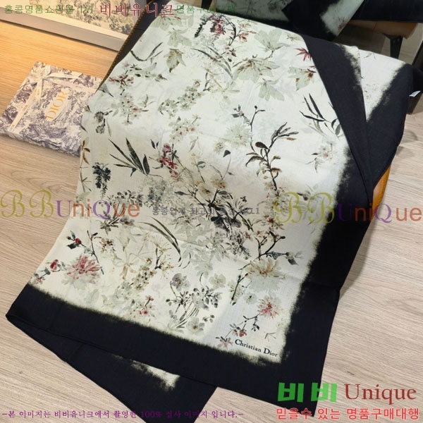 #��� ���÷�/��ī�� D974983-2