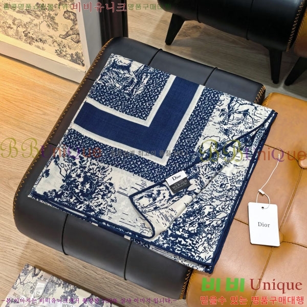 #��� ���÷�/��ī�� D97497-1