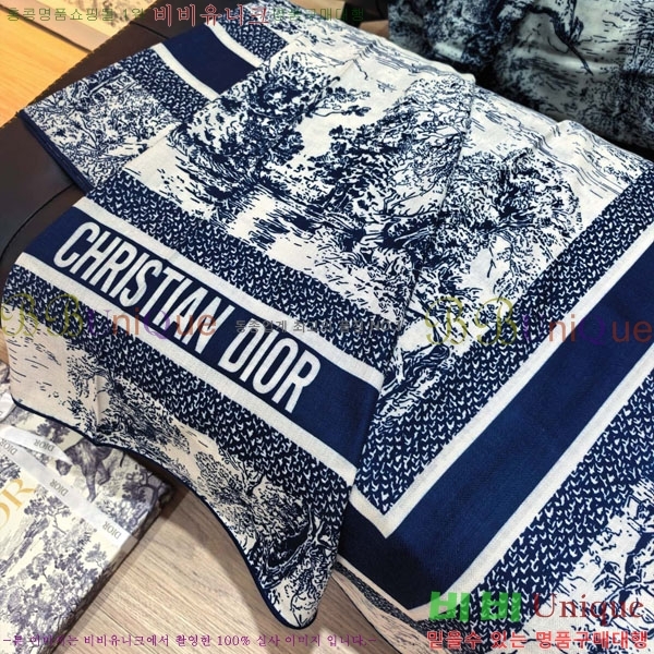 #��� ���÷�/��ī�� D97497-1