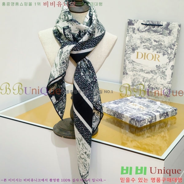 #��� ���÷�/��ī�� D97497-2