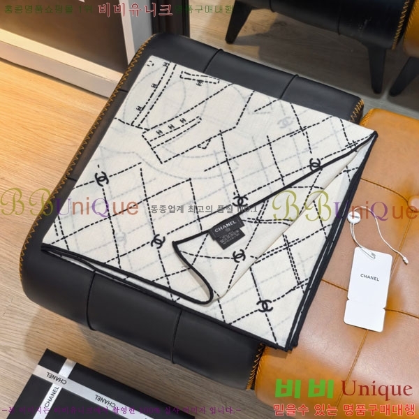 #��* ���÷�/��ī�� BB593534-2