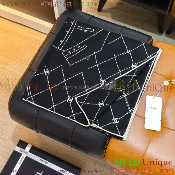 #��* ���÷�/��ī�� BB593534-1