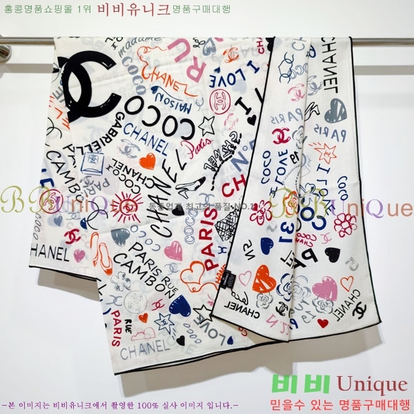 #��* ���÷�/��ī�� BB593533-1