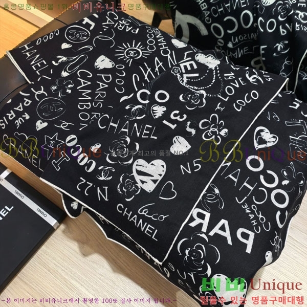 #��* ���÷�/��ī�� BB593533-3