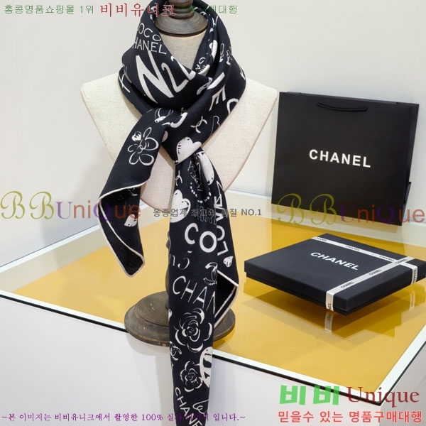 #��* ���÷�/��ī�� BB593533-3