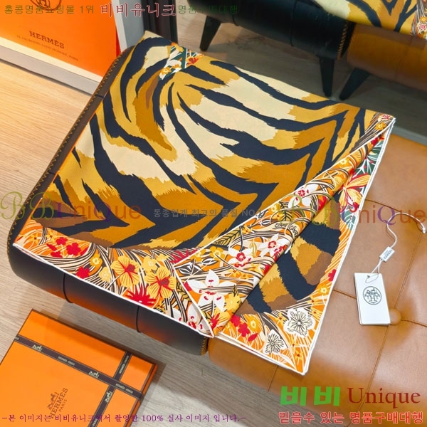 #�����޽� ���÷�/��ī�� HE362816-3