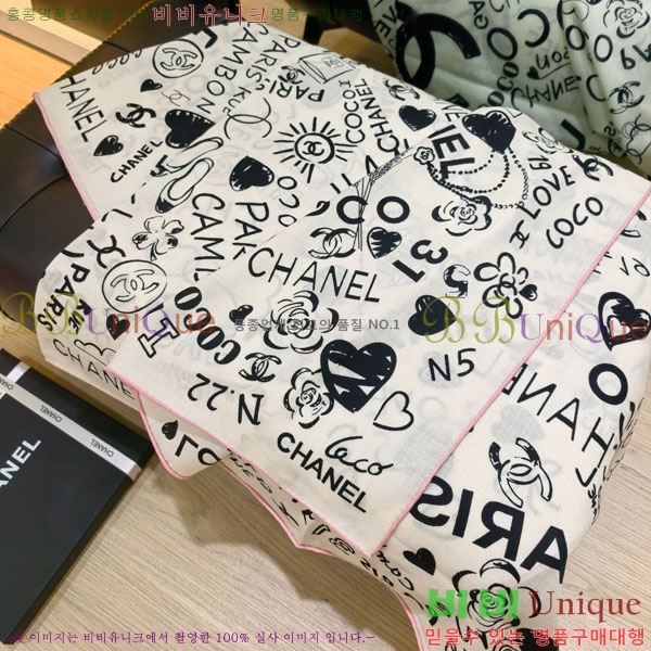 #��* ���÷�/��ī�� BB593533-4