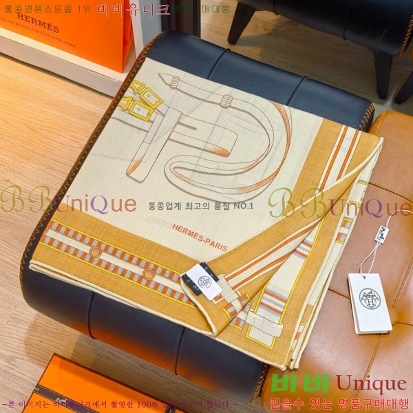 #�����޽� ���÷�/��ī�� HE362812