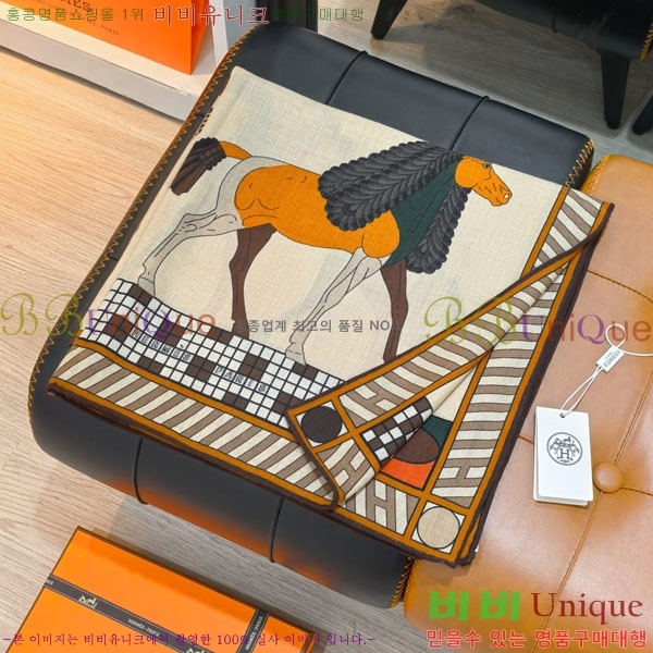 #�����޽� ���÷�/��ī�� HE362811-4