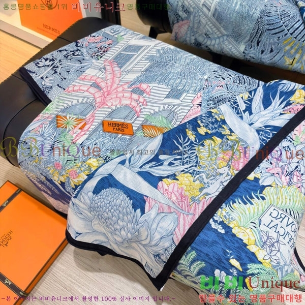 #�����޽� ���÷�/��ī�� HE3628049-1