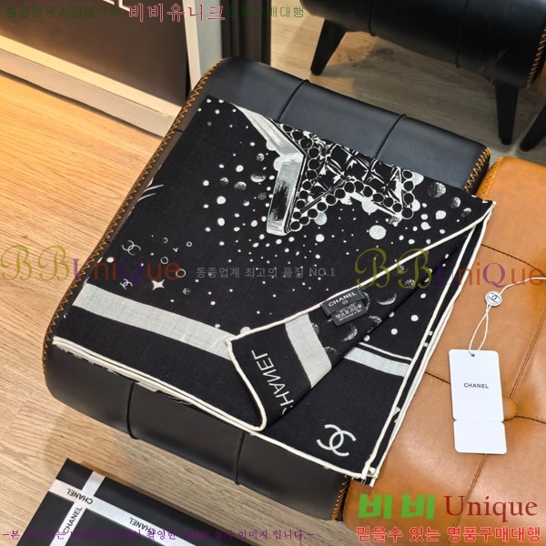 #��* ���÷�/��ī�� BB593532-2