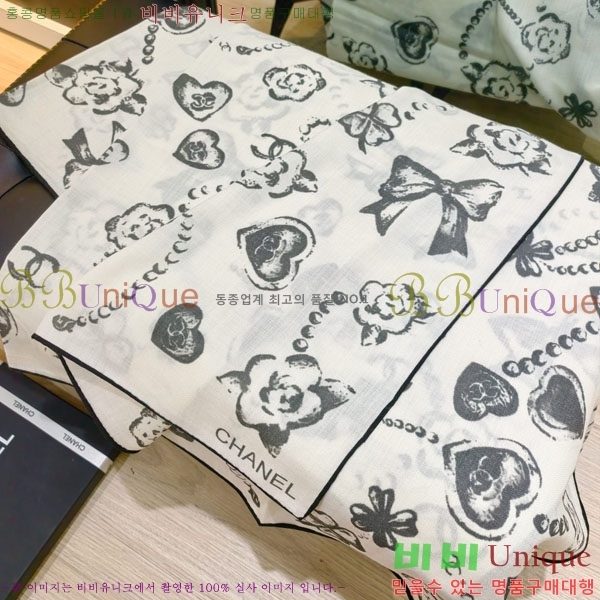 #��* ���÷�/��ī�� BB593528-1