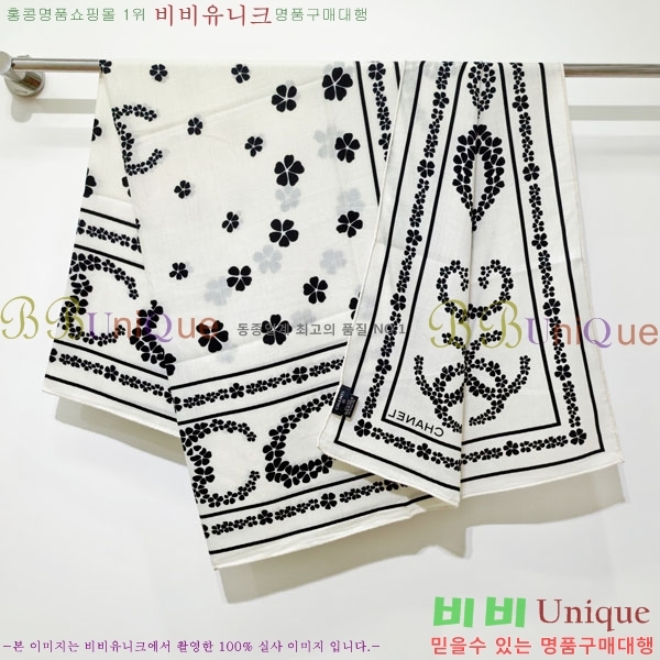 #��* ���÷�/��ī�� BB593527-1