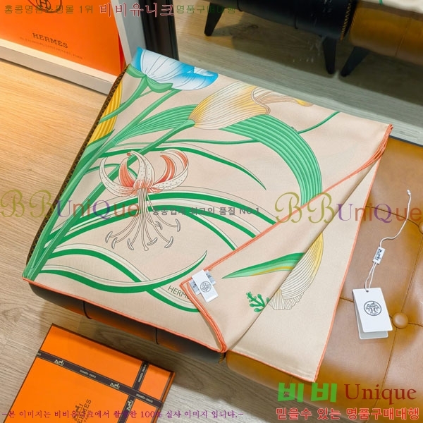 #�����޽� ���÷�/��ī�� HE362815-2