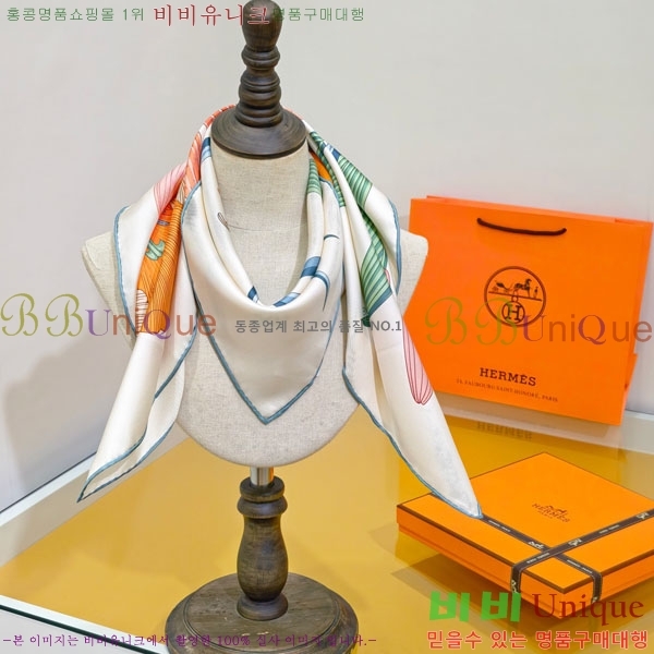 #�����޽� ���÷�/��ī�� HE362815-1