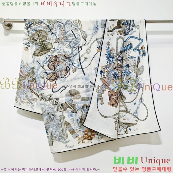 #�����޽� ���÷�/��ī�� HE362809-2