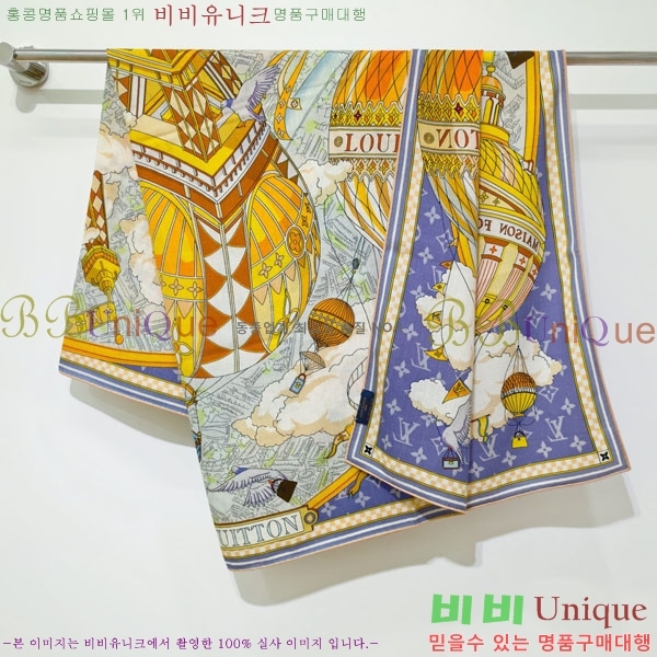 #���̺��� ���÷�/��ī�� SLV251574-2