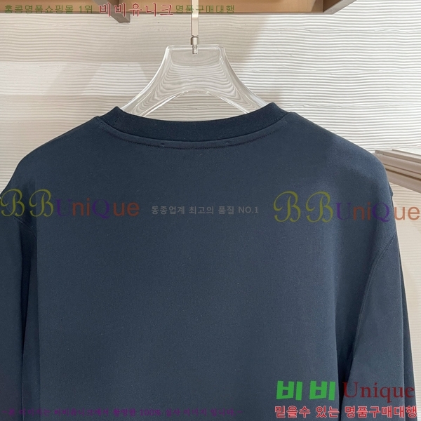 ���� ���̺��� ������ LV365838-2