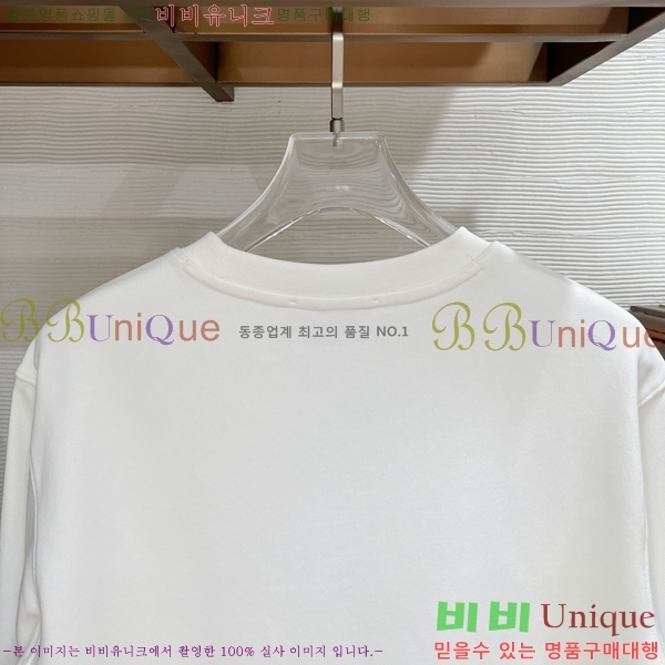 ���� ���� ������ GU134708-2