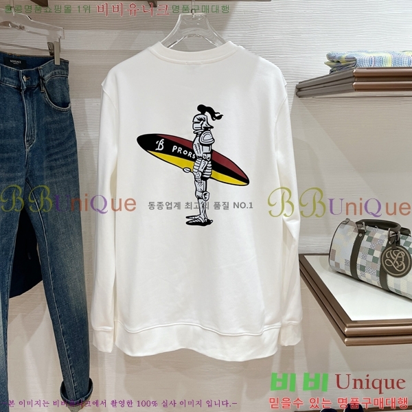 ���� ������ ������ B8452982-2