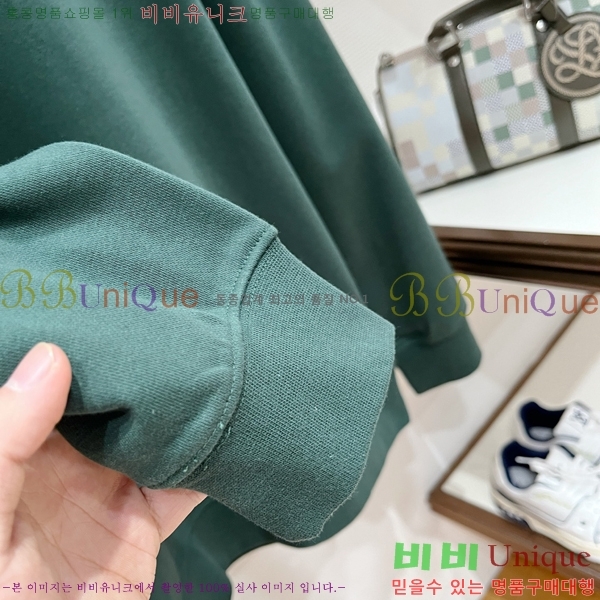 ���� ��� ������ D2O14400-2