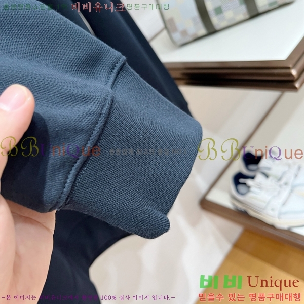 ���� ��� ������ D2O14400-3